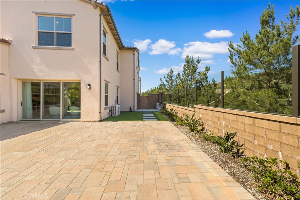 147 Fairgreen, Irvine CA 92618 - photo 41