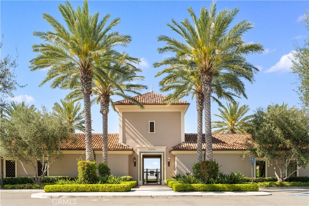 147 Fairgreen, Irvine CA 92618 - photo 42