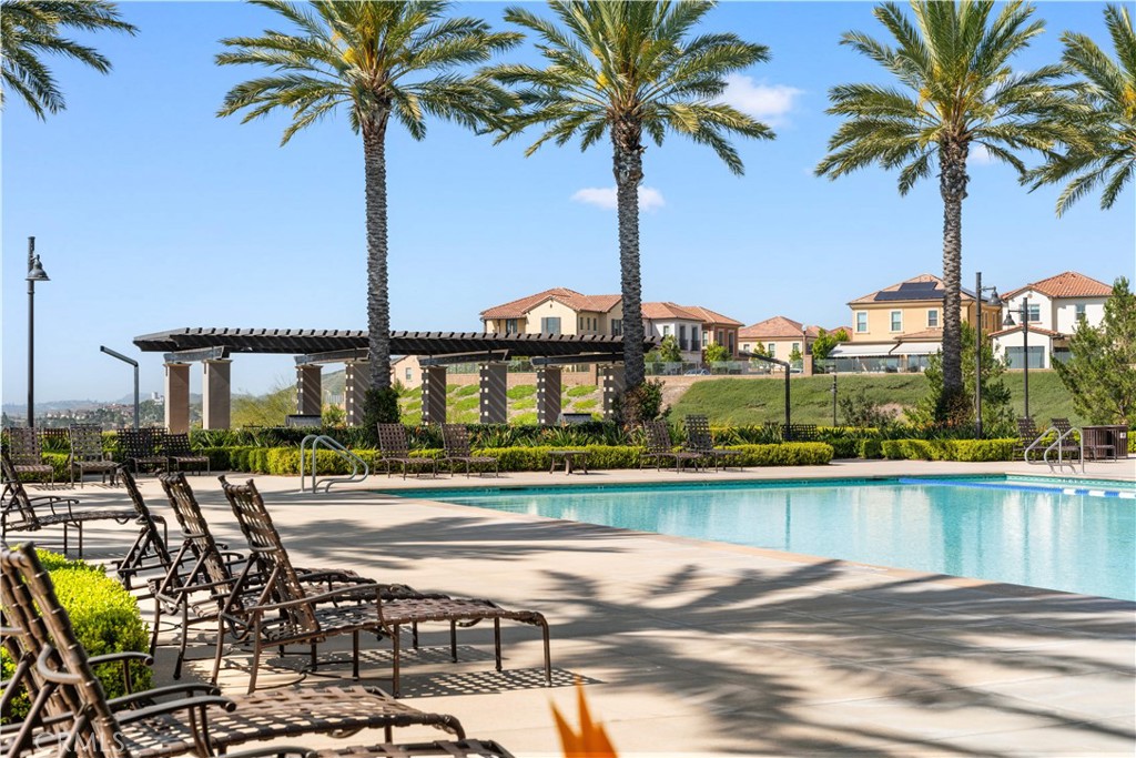 147 Fairgreen, Irvine CA 92618 - photo 45