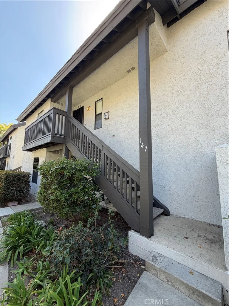 147 Lemon Grove, Irvine