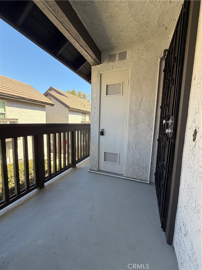 147 Lemon Grove, Irvine CA 92618 - photo 2