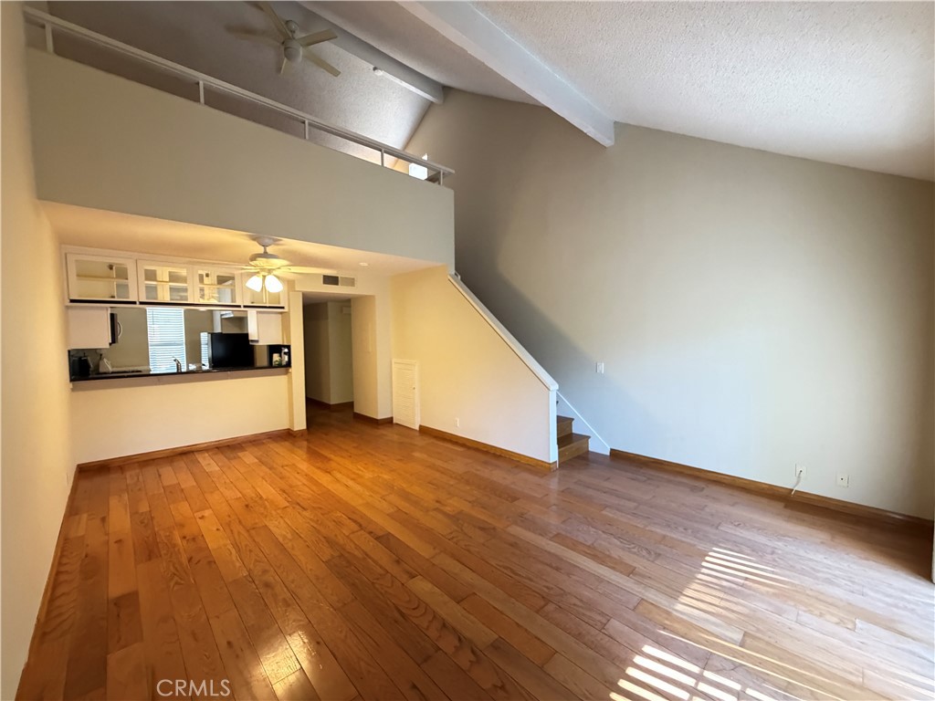147 Lemon Grove, Irvine CA 92618 - photo 3