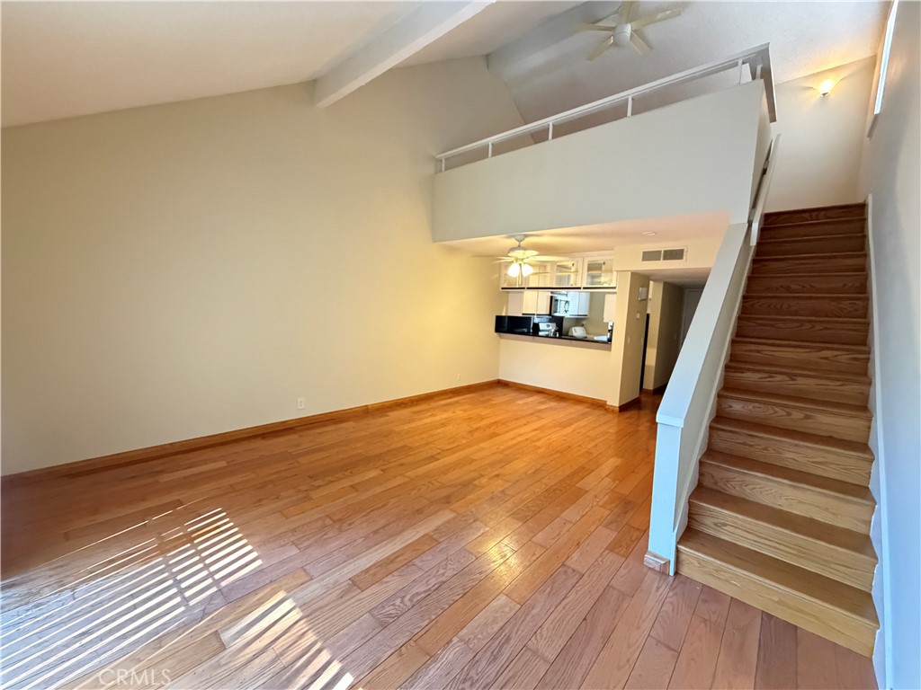 147 Lemon Grove, Irvine CA 92618 - photo 5