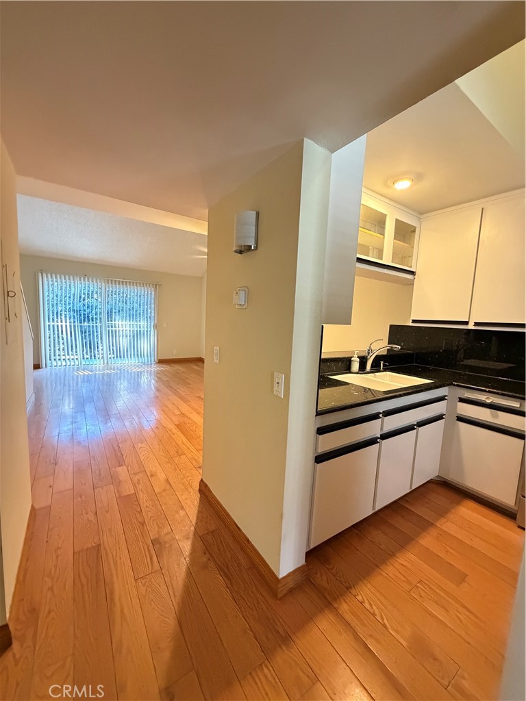 147 Lemon Grove, Irvine CA 92618 - photo 6