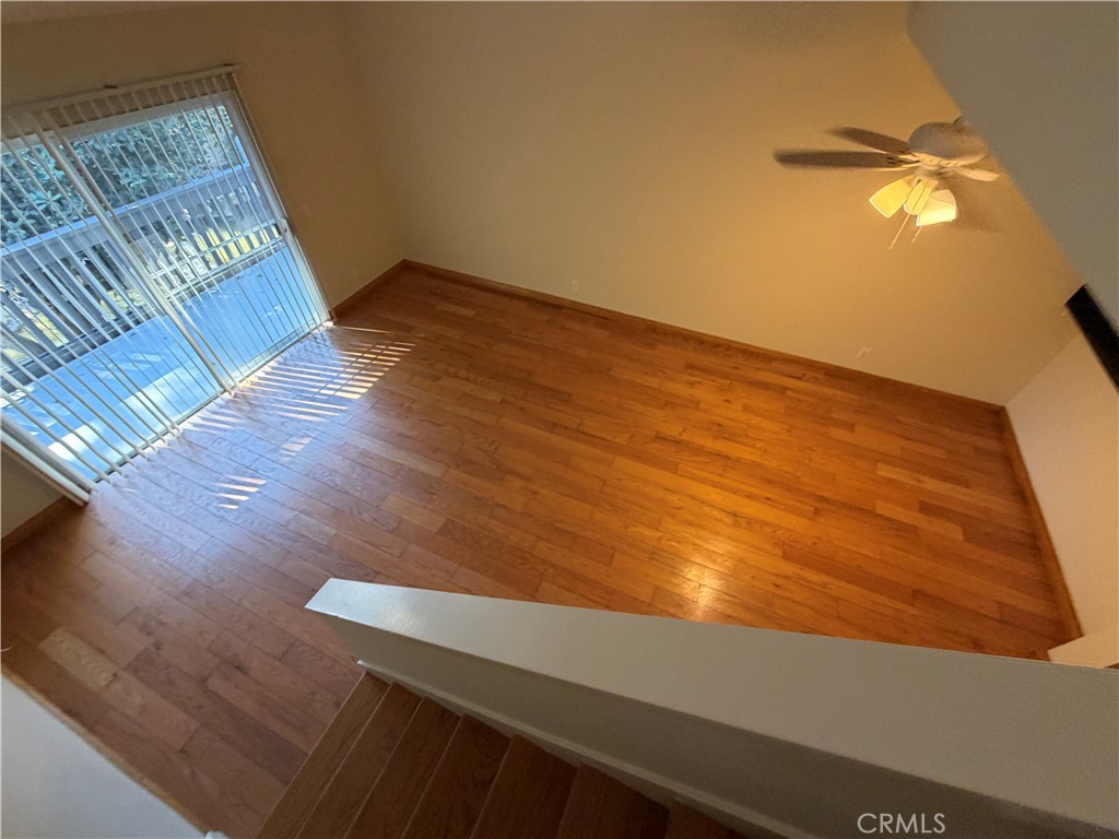 147 Lemon Grove, Irvine CA 92618 - photo 11