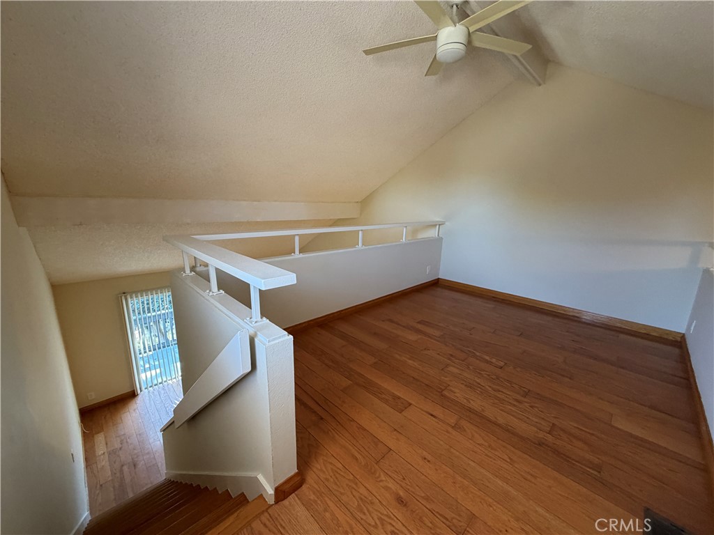 147 Lemon Grove, Irvine CA 92618 - photo 12