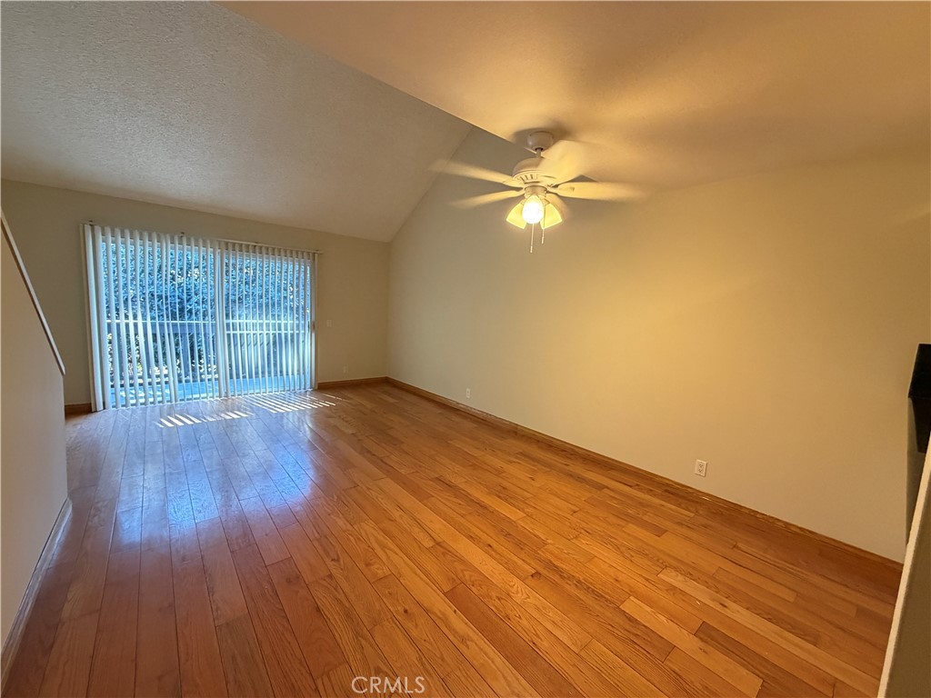 147 Lemon Grove, Irvine CA 92618 - photo 13