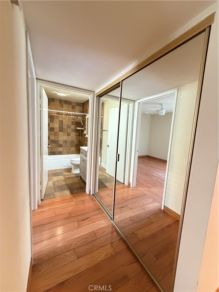 147 Lemon Grove, Irvine CA 92618 - photo 14