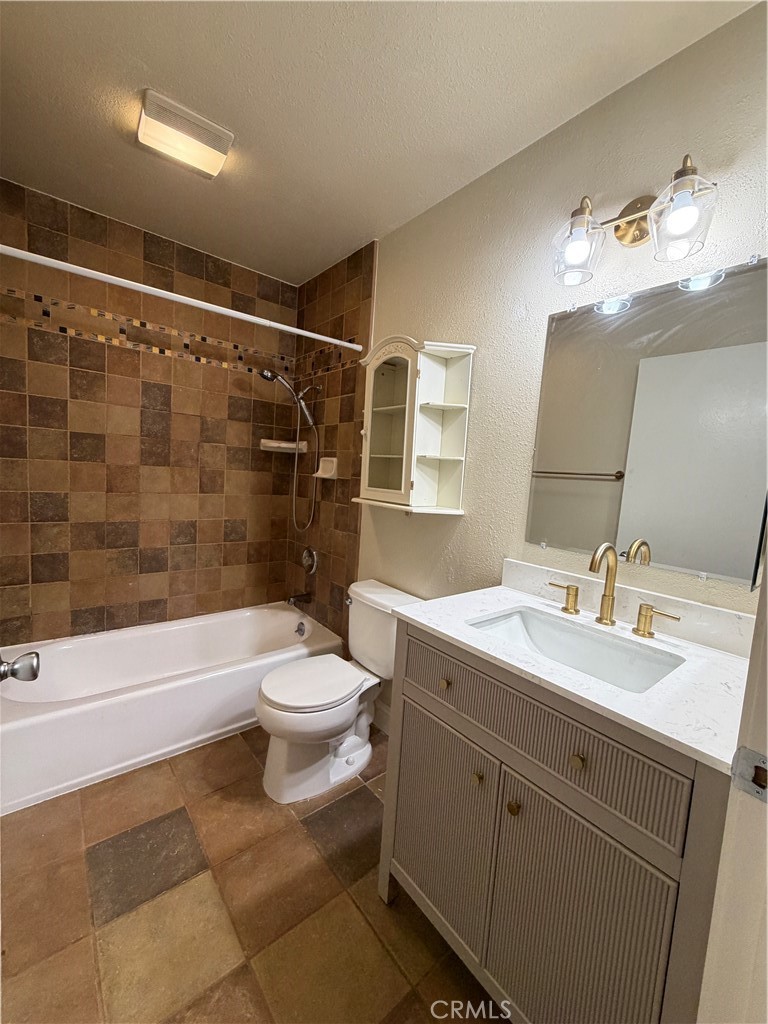 147 Lemon Grove, Irvine CA 92618 - photo 15