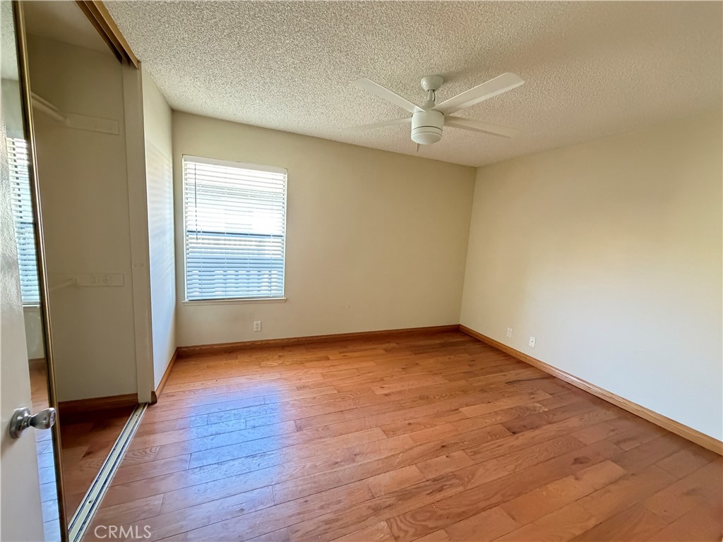 147 Lemon Grove, Irvine CA 92618 - photo 16
