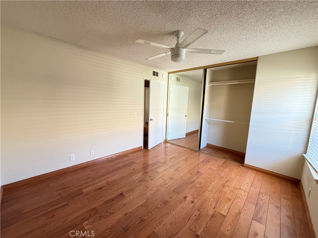 147 Lemon Grove, Irvine CA 92618 - photo 17