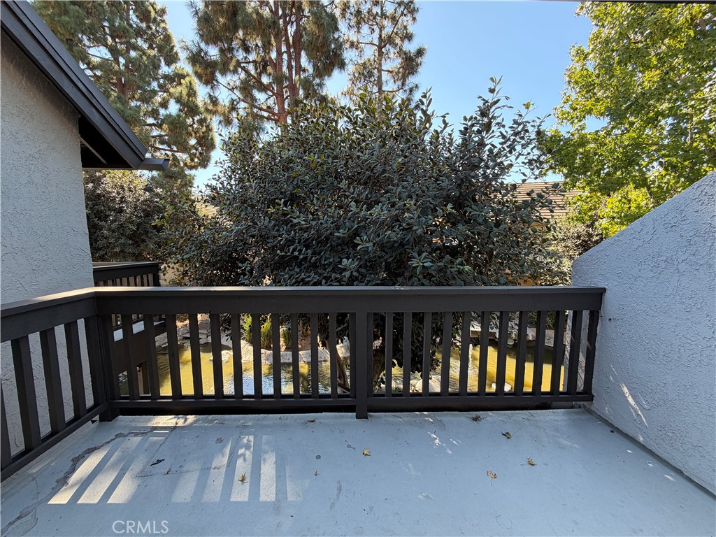 147 Lemon Grove, Irvine CA 92618 - photo 18