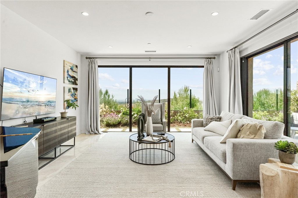 147 Oceano, Irvine CA 92602 - photo 1