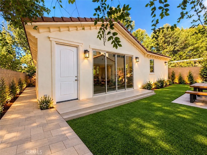 147 Port 2, Irvine