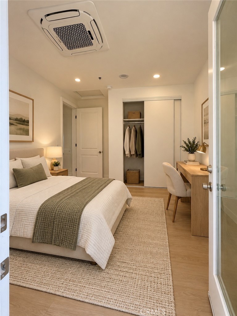 147 Port 2, Irvine CA 92618 - photo 3
