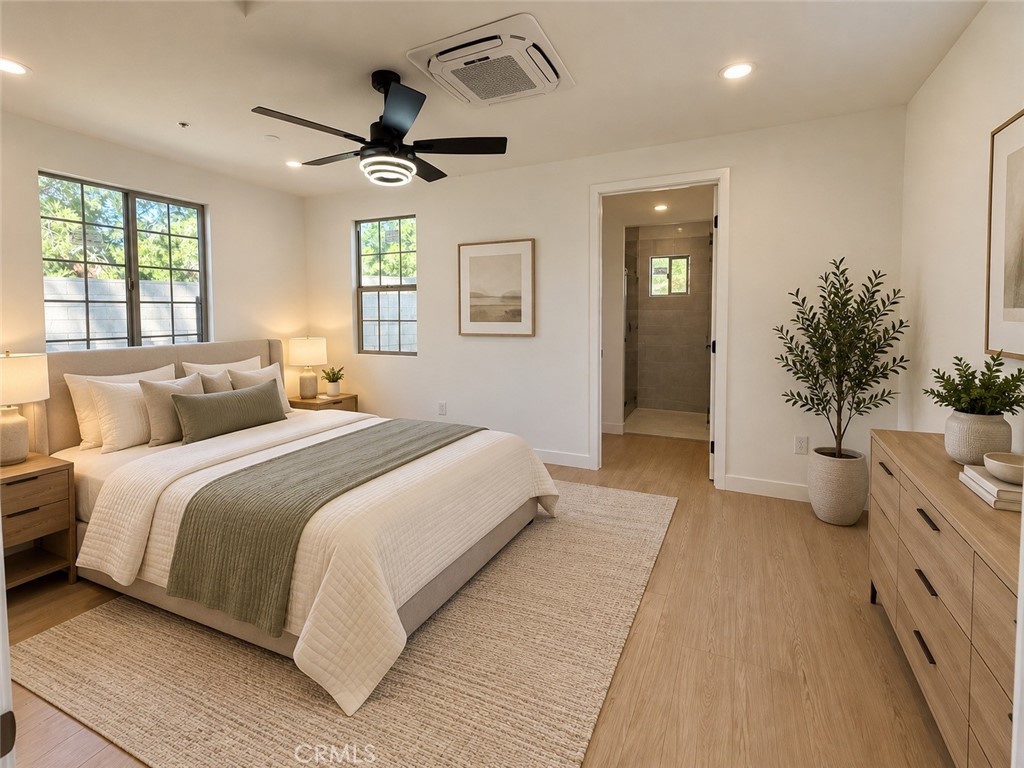 147 Port 2, Irvine CA 92618 - photo 4