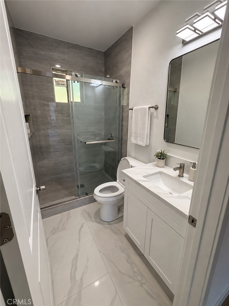 147 Port 2, Irvine CA 92618 - photo 5