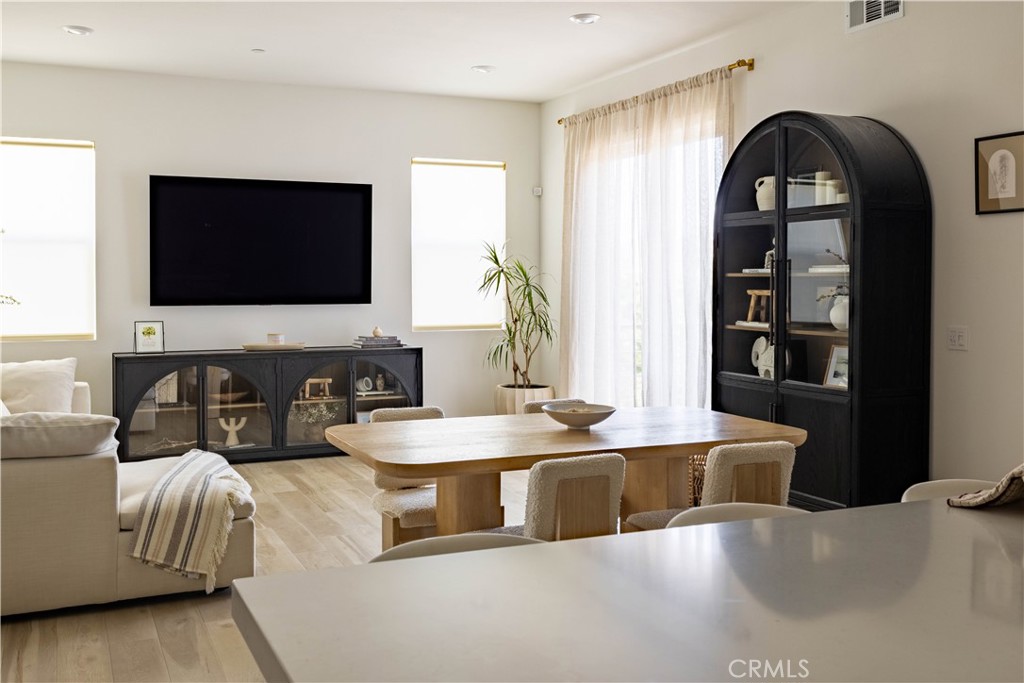 147 Sash, Irvine CA 92618 - photo 1