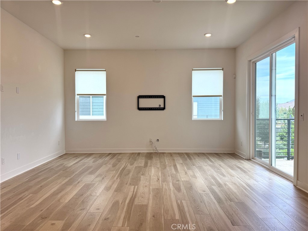 147 Sash, Irvine CA 92618 - photo 2