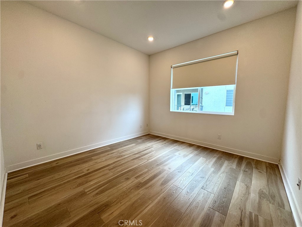 147 Sash, Irvine CA 92618 - photo 5