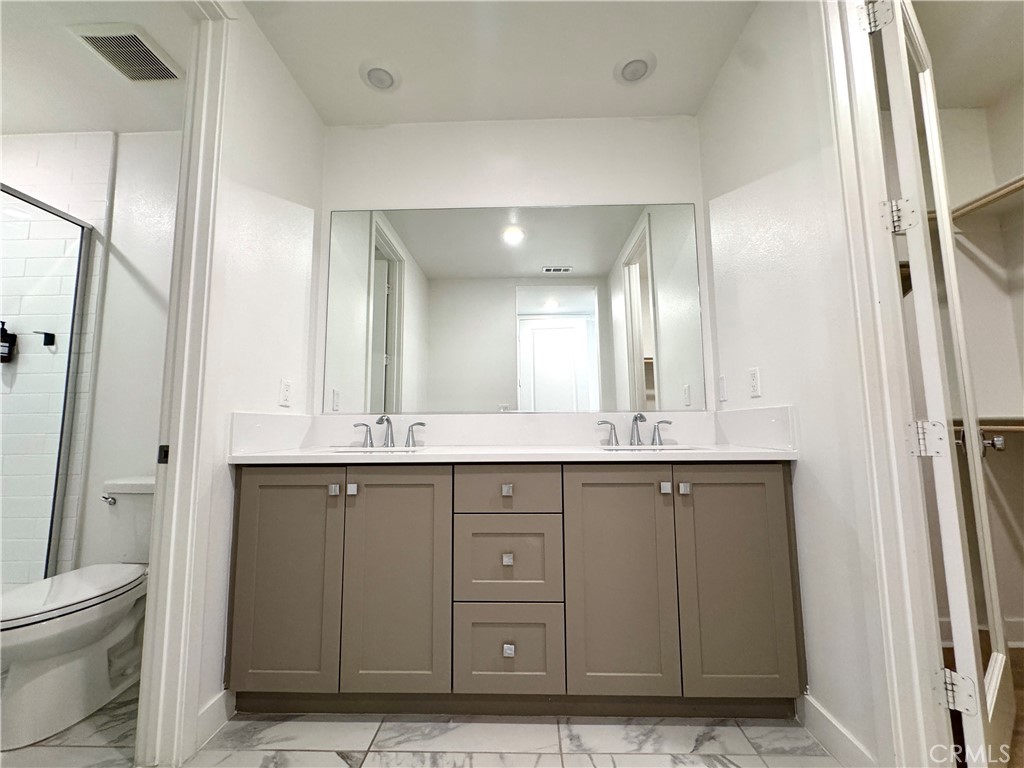 147 Sash, Irvine CA 92618 - photo 6