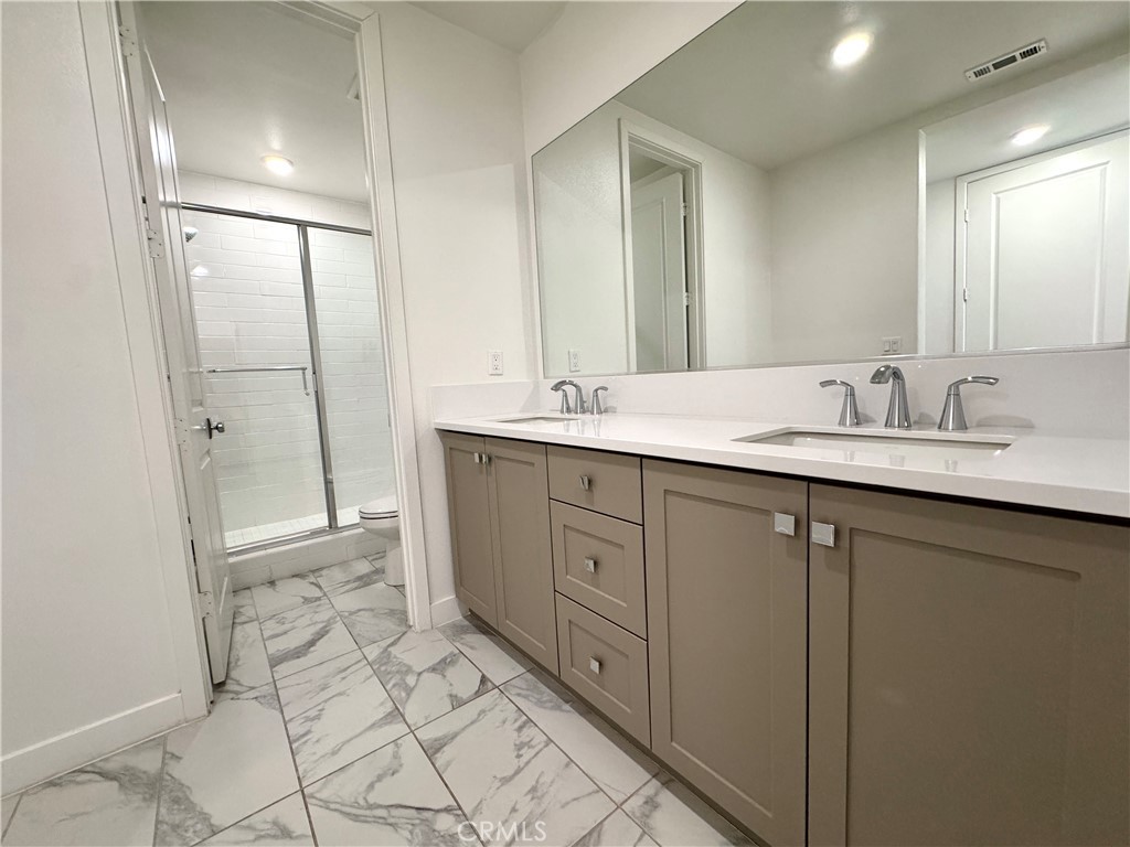 147 Sash, Irvine CA 92618 - photo 7