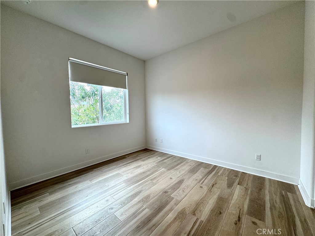 147 Sash, Irvine CA 92618 - photo 9