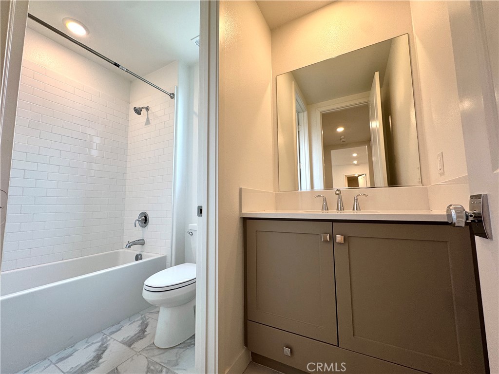 147 Sash, Irvine CA 92618 - photo 10