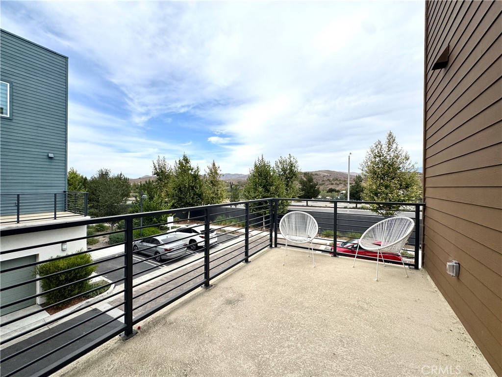 147 Sash, Irvine CA 92618 - photo 12