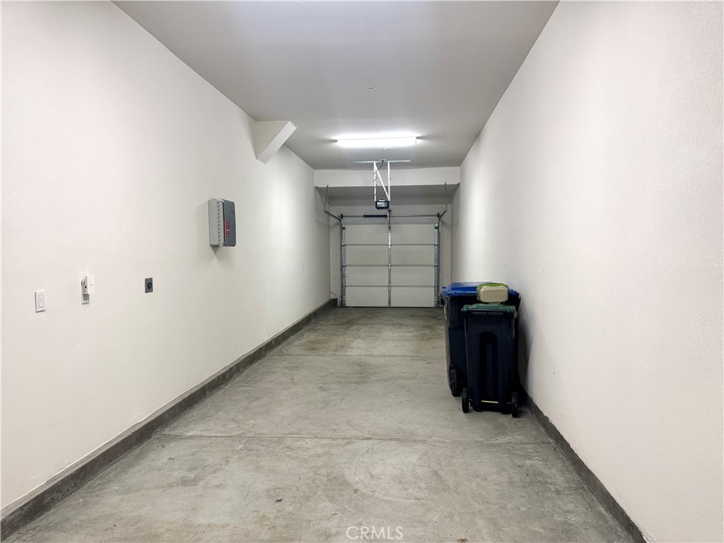 147 Sash, Irvine CA 92618 - photo 13