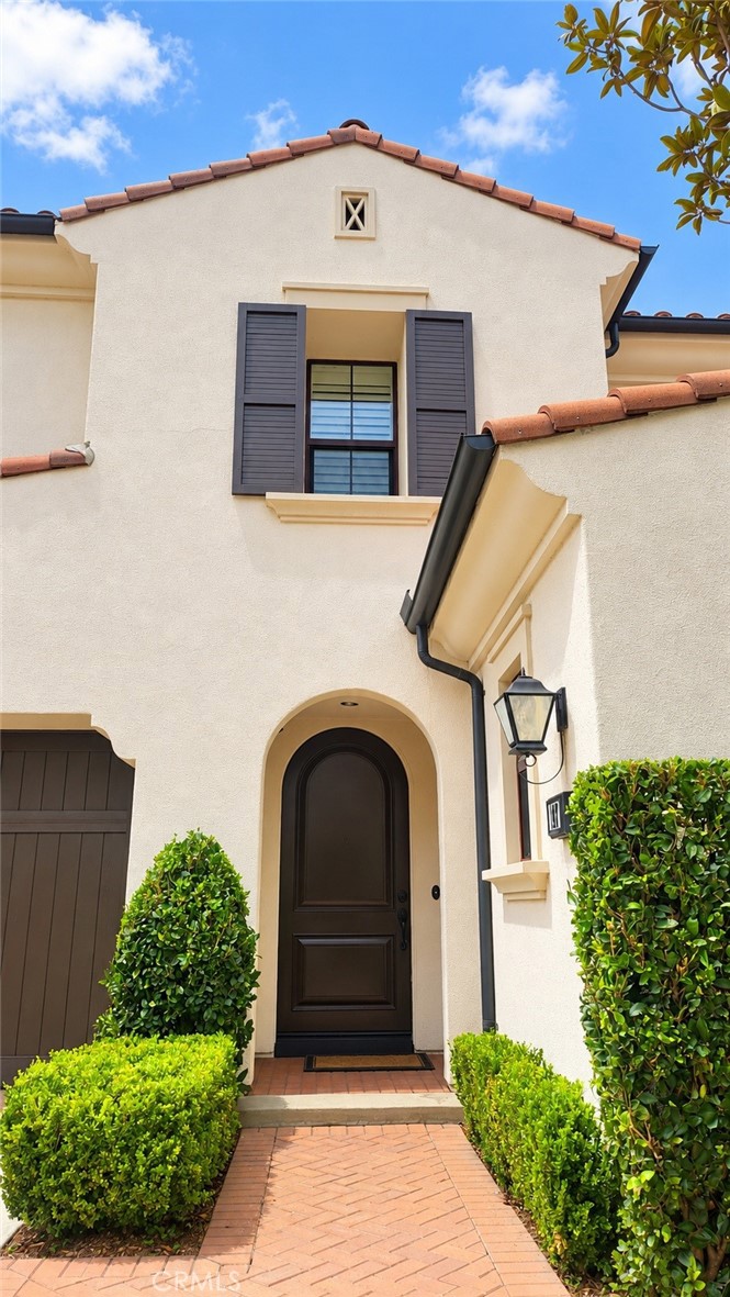 147 Stallion, Irvine CA 92602 - photo 3