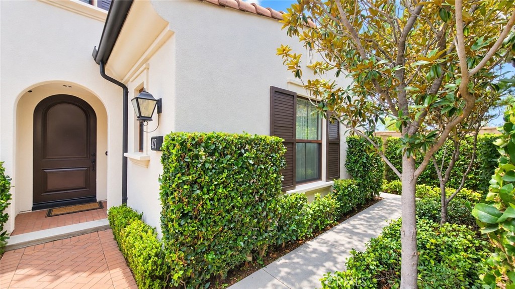 147 Stallion, Irvine CA 92602 - photo 4
