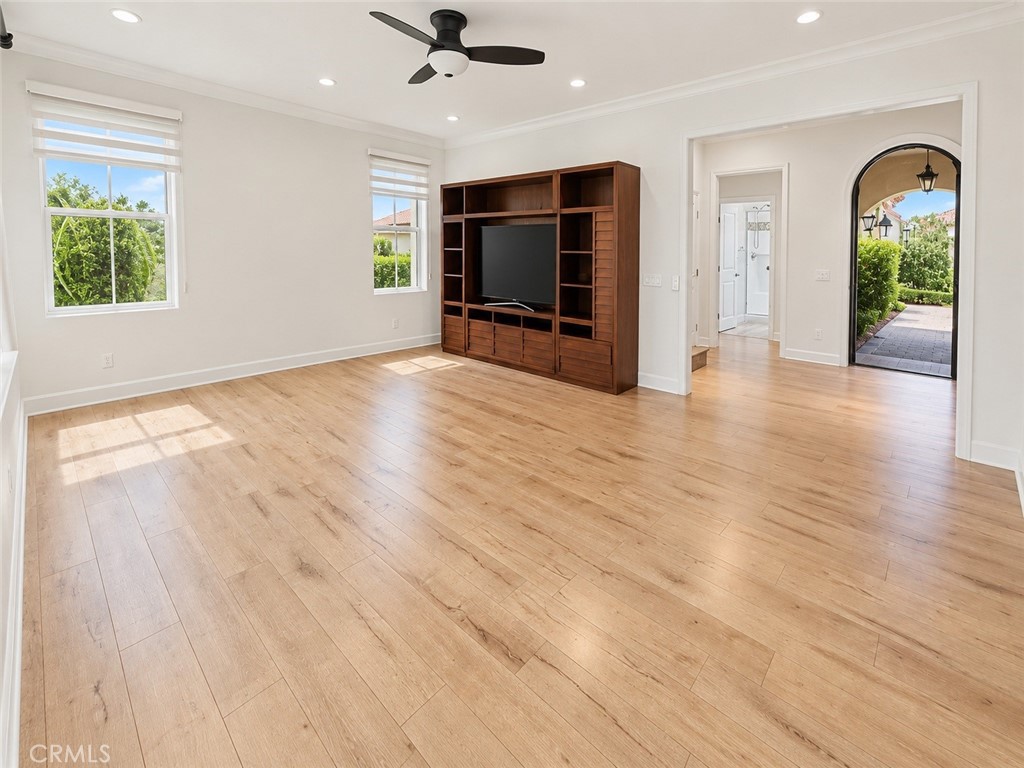 147 Stallion, Irvine CA 92602 - photo 7
