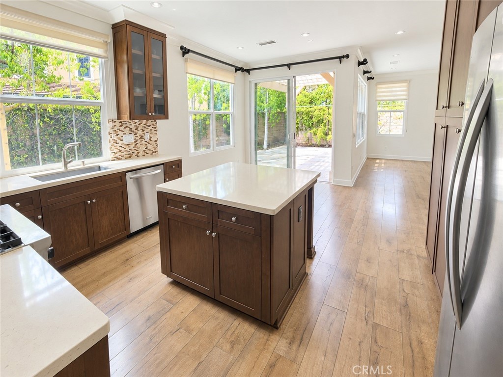 147 Stallion, Irvine CA 92602 - photo 9