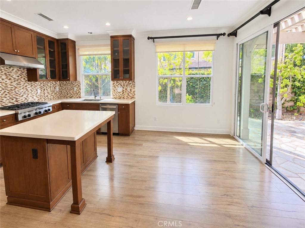 147 Stallion, Irvine CA 92602 - photo 10