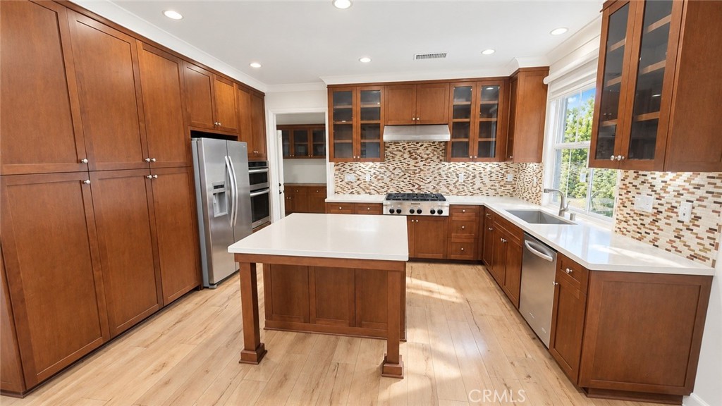 147 Stallion, Irvine CA 92602 - photo 11