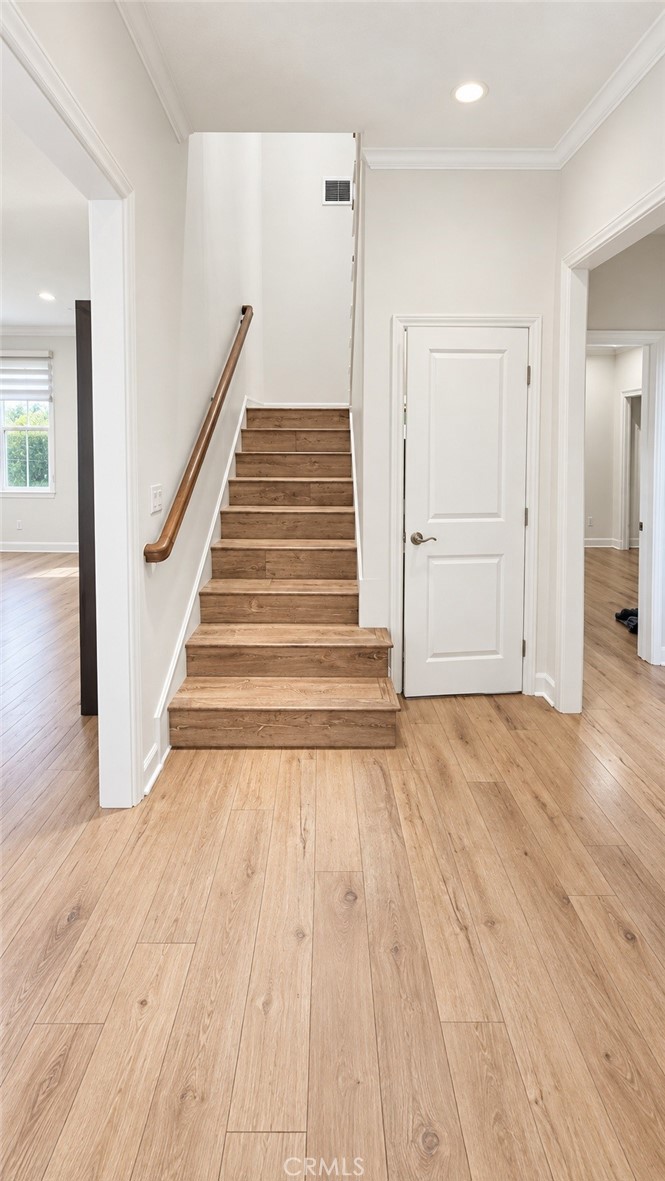 147 Stallion, Irvine CA 92602 - photo 13