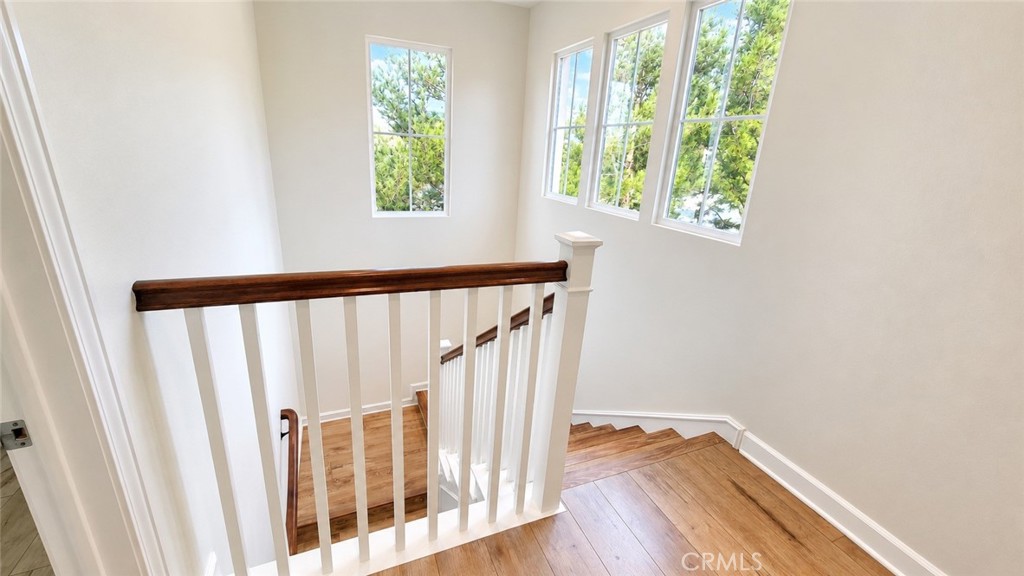 147 Stallion, Irvine CA 92602 - photo 14