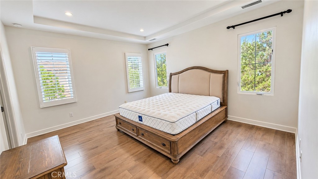 147 Stallion, Irvine CA 92602 - photo 15