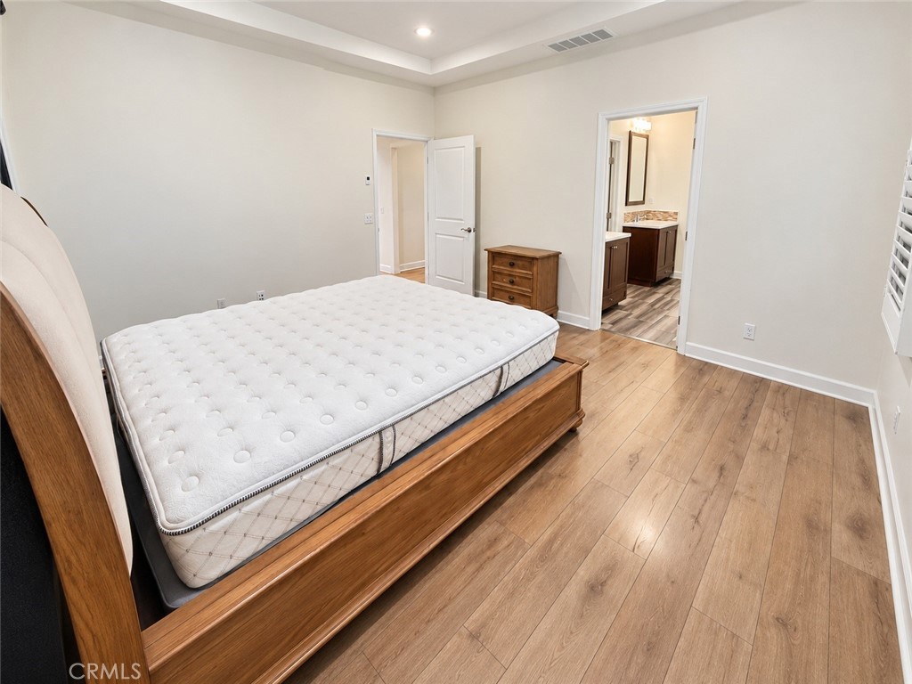 147 Stallion, Irvine CA 92602 - photo 16