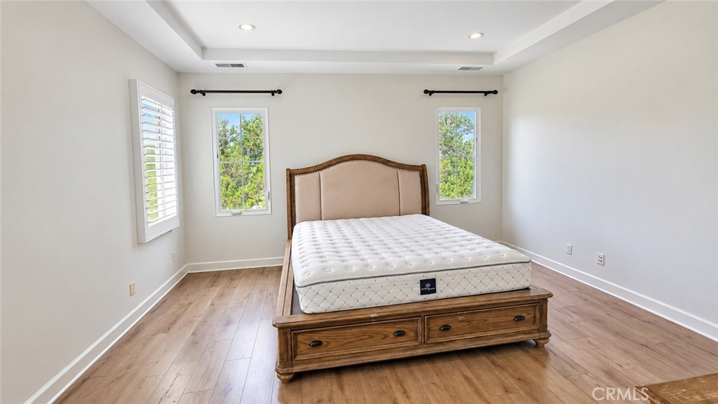 147 Stallion, Irvine CA 92602 - photo 17