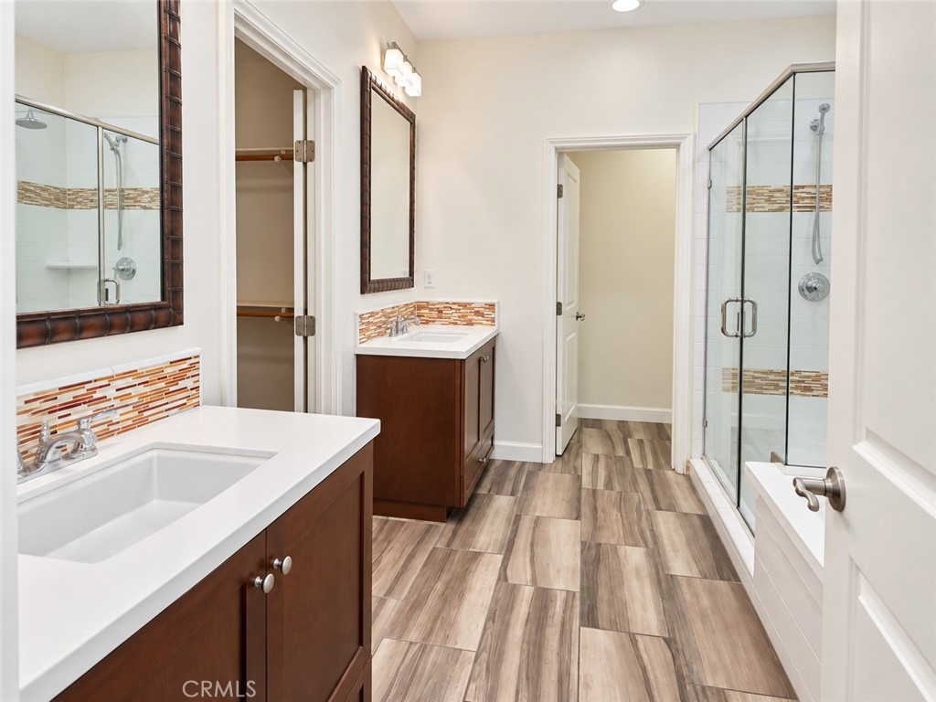 147 Stallion, Irvine CA 92602 - photo 18