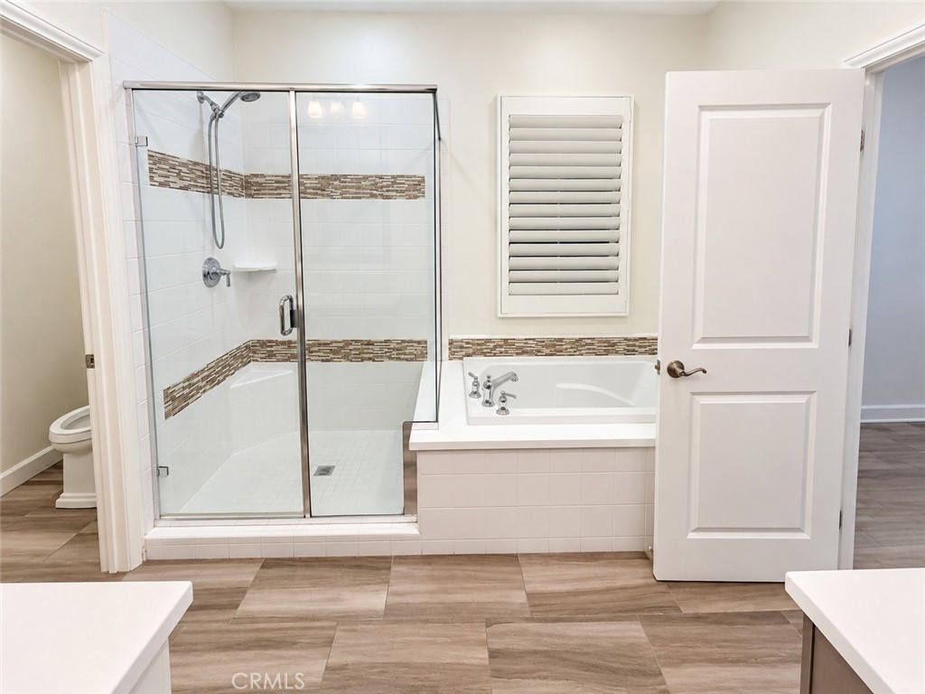 147 Stallion, Irvine CA 92602 - photo 19
