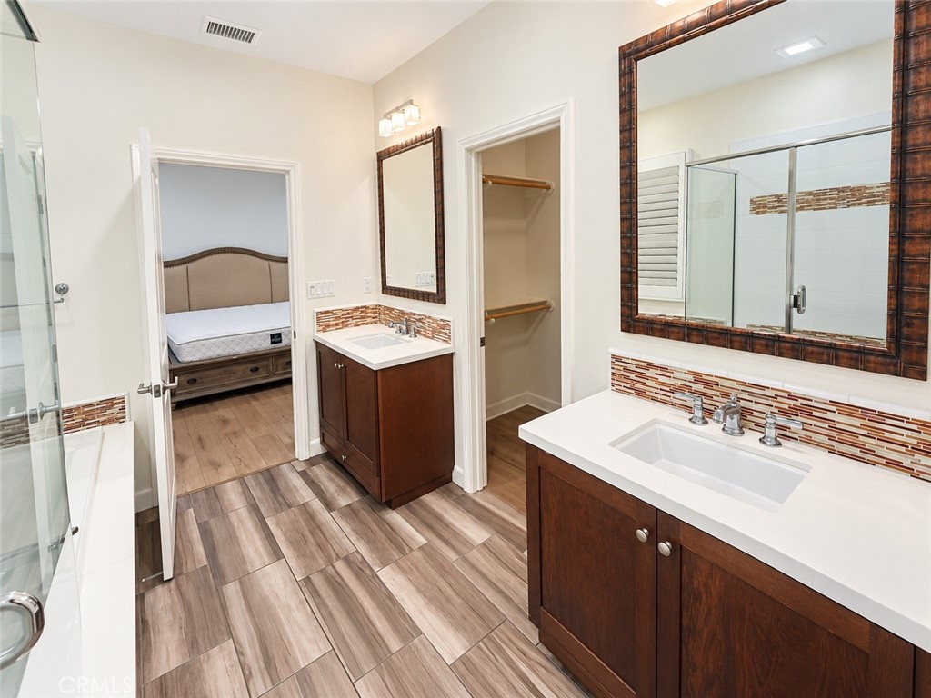 147 Stallion, Irvine CA 92602 - photo 20