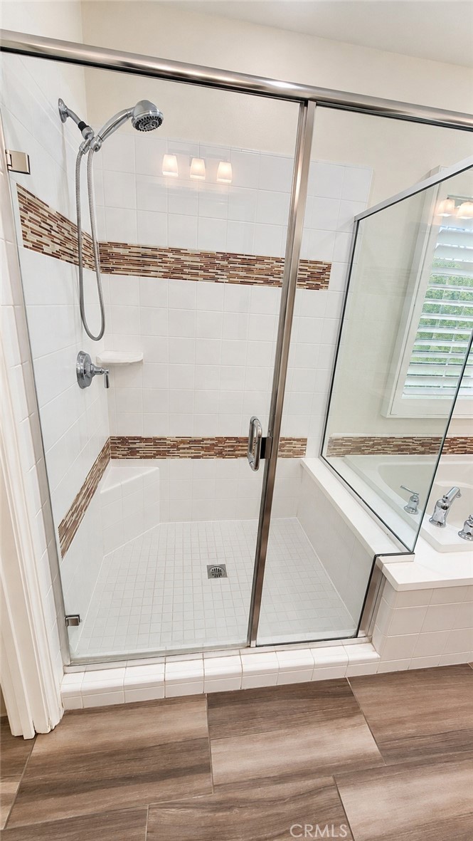 147 Stallion, Irvine CA 92602 - photo 21