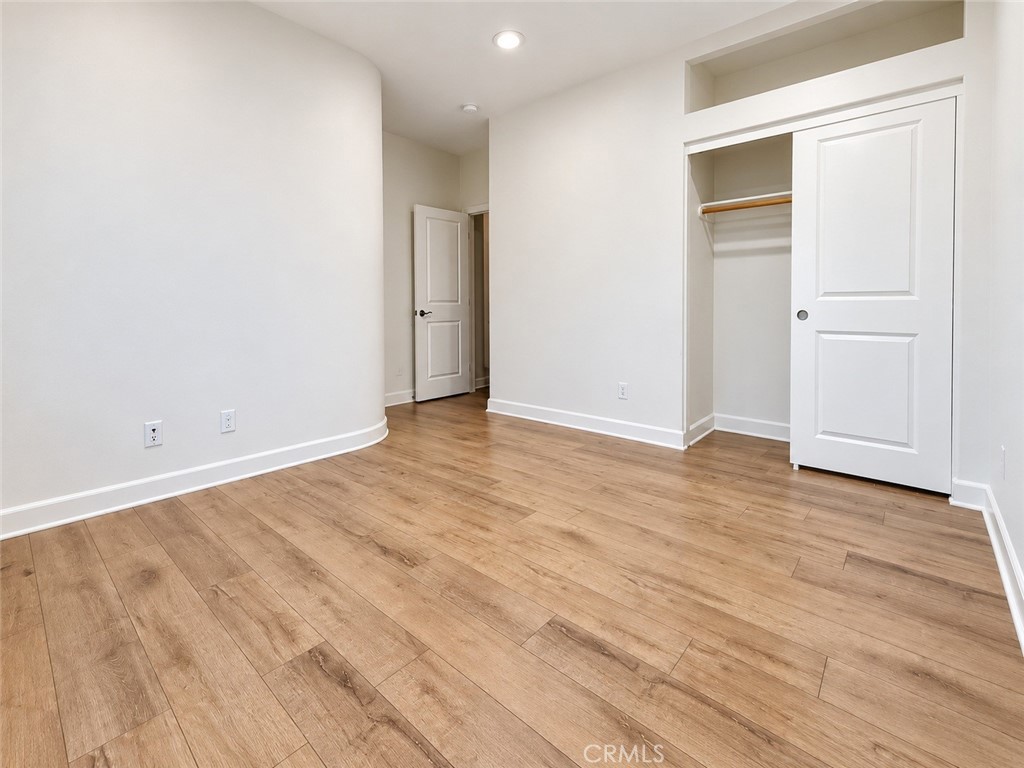 147 Stallion, Irvine CA 92602 - photo 25
