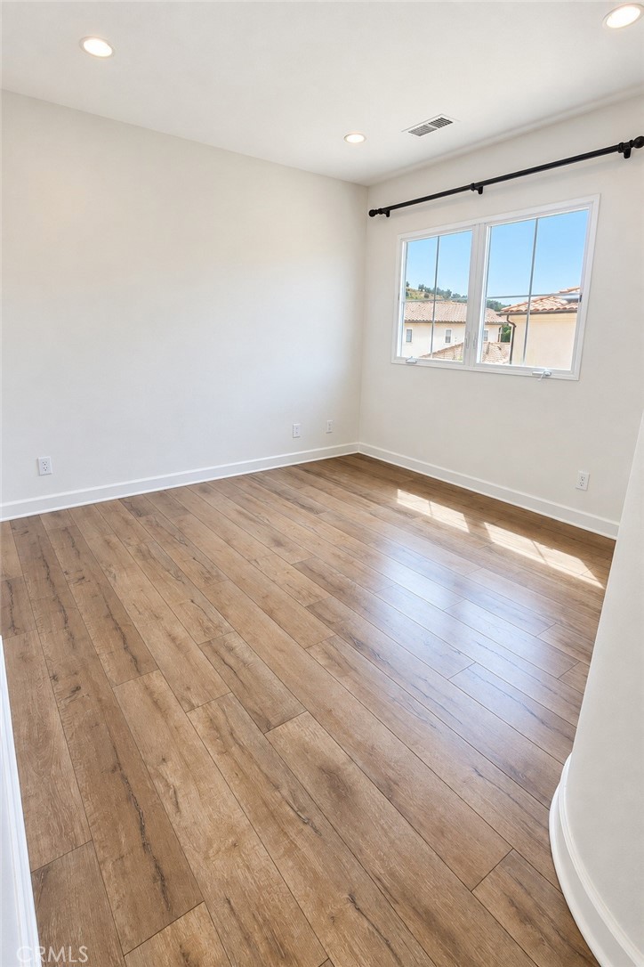 147 Stallion, Irvine CA 92602 - photo 26