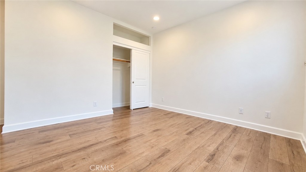 147 Stallion, Irvine CA 92602 - photo 27