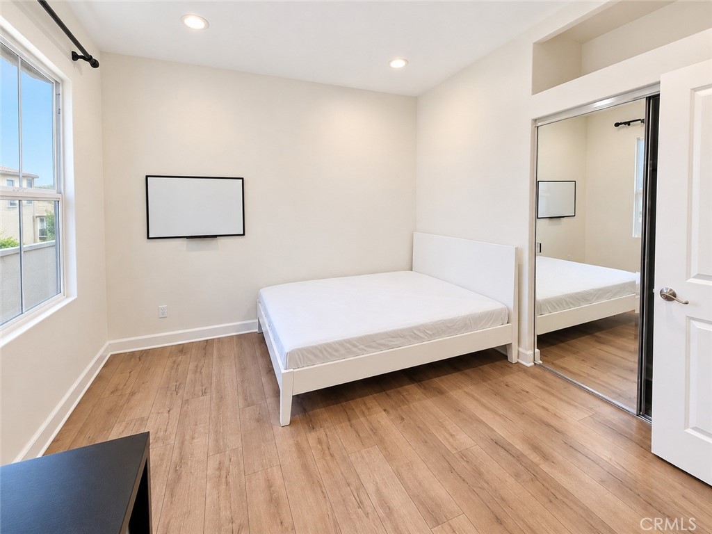 147 Stallion, Irvine CA 92602 - photo 28