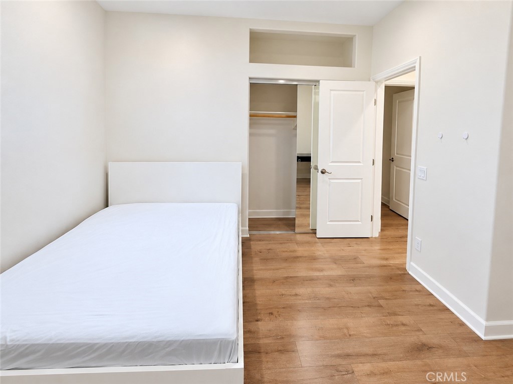 147 Stallion, Irvine CA 92602 - photo 29